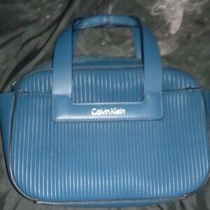 Calvin Klein Bette Crossbody handbag